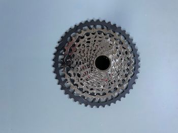 Brugt Sram Rival XG-1351 XPLR E1 2026 bike — billede 3 af 7