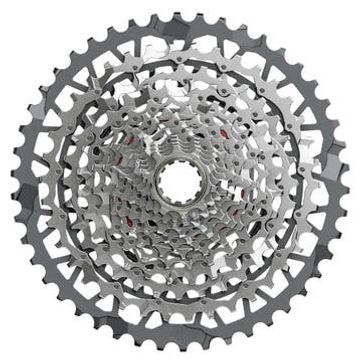 Używany Sram Rival XG-1351 XPLR E1 2026 Drivetrain & Pedals
