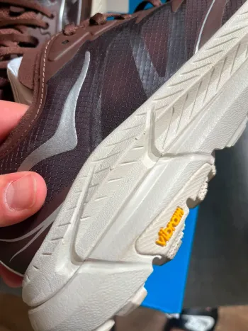 Używany Hoka Mafate Speed 4 bike — zdjęcie 5 z 9