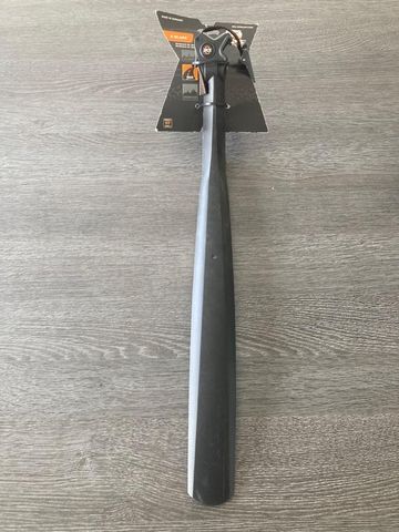 Used other Garde boue arrière SKS S-BLADE bike