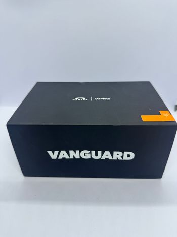 Oakley Meta Vanguard AI Glasses 2026 Cycling Accessories d'occasion