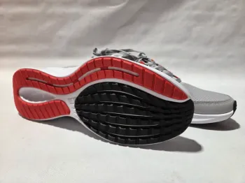 Used Nike Runallday 2 bike — image 2 of 4