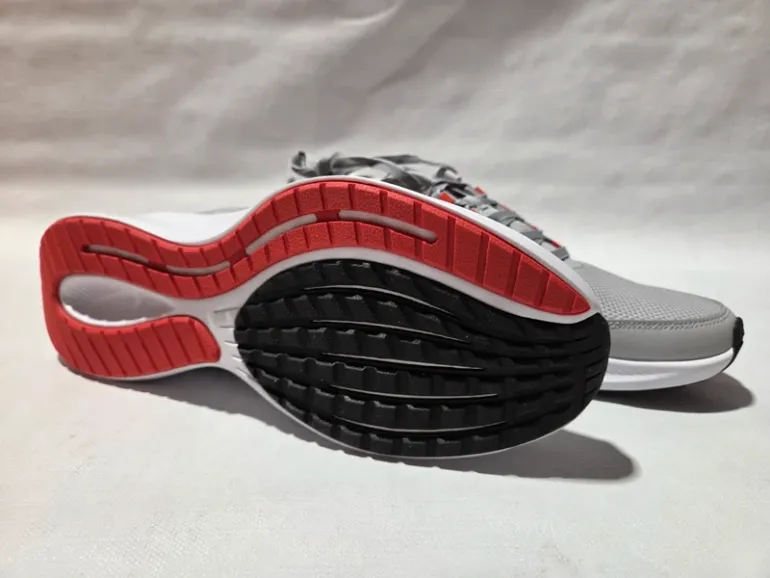 Used Nike Runallday 2 bike — image 2 of 4