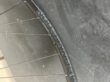 Bontrager Collection bike de segunda mano — imagen 6 de 6