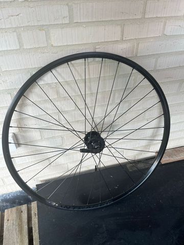 Bontrager Collection bike de segunda mano — imagen 2 de 6