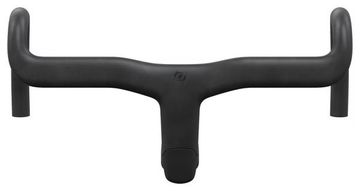 Gebrauchtes Syncros IC-R100-SL Cockpit 2025 bike — Bild 1 von 2