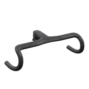 Brugt Syncros IC-R100-SL Cockpit 2025 bike — billede 2 af 2