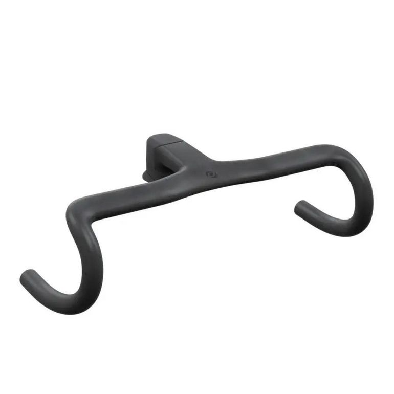 Brugt Syncros IC-R100-SL Cockpit 2025 bike — billede 2 af 2