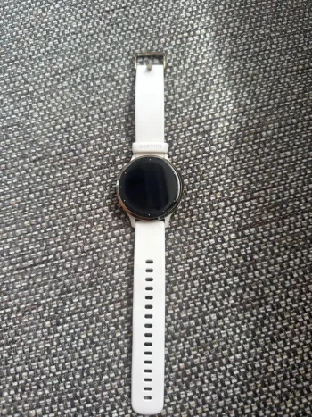 Gebrauchtes Garmin Venu 3s Electronics