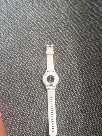 Gebrauchtes Garmin Venu 3s bike — Bild 3 von 4