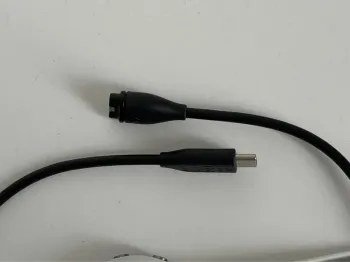 Used Garmin Forerunner 965 bike — image 4 of 4