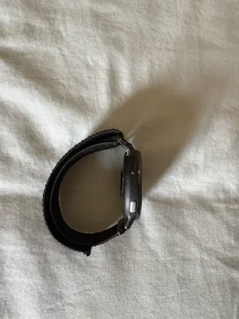 Used Garmin Vivoactive 5 bike — image 3 of 6