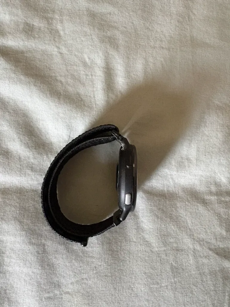 Used Garmin Vivoactive 5 bike — image 3 of 6