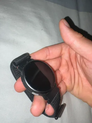 Used Garmin Vivoactive 5 bike — image 6 of 6