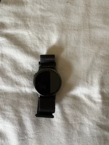 Used Garmin Vivoactive 5 bike — image 2 of 6
