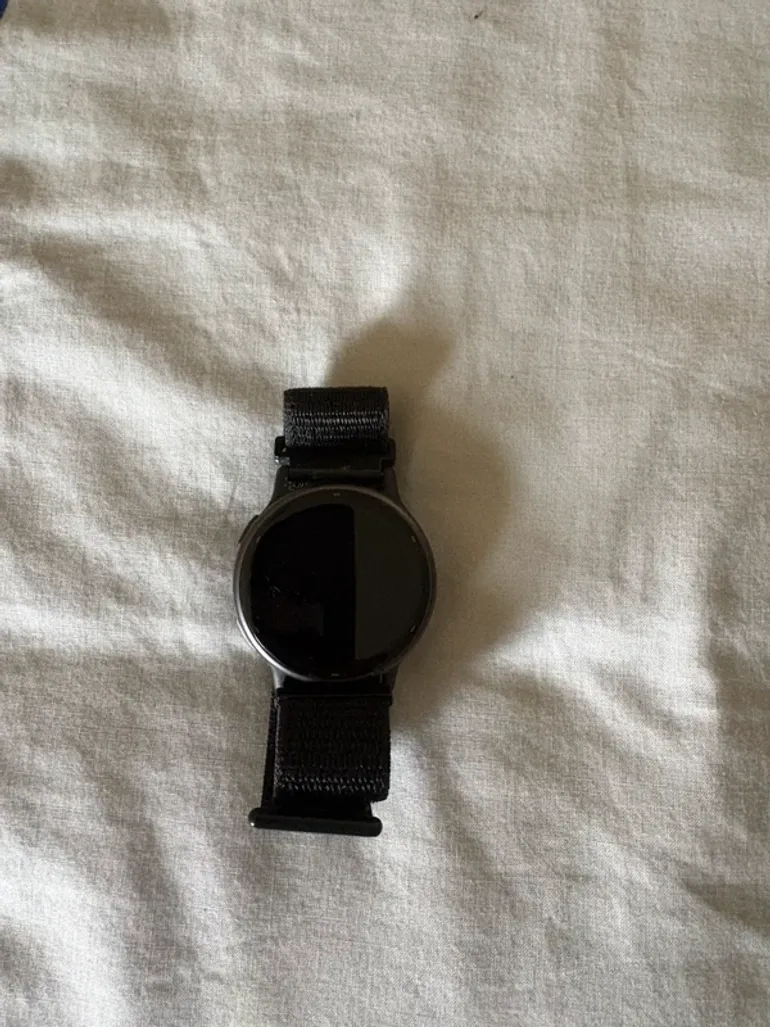 Used Garmin Vivoactive 5 bike — image 2 of 6