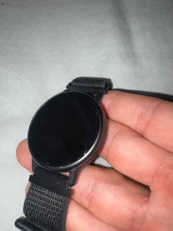 Used Garmin Vivoactive 5 bike — image 5 of 6