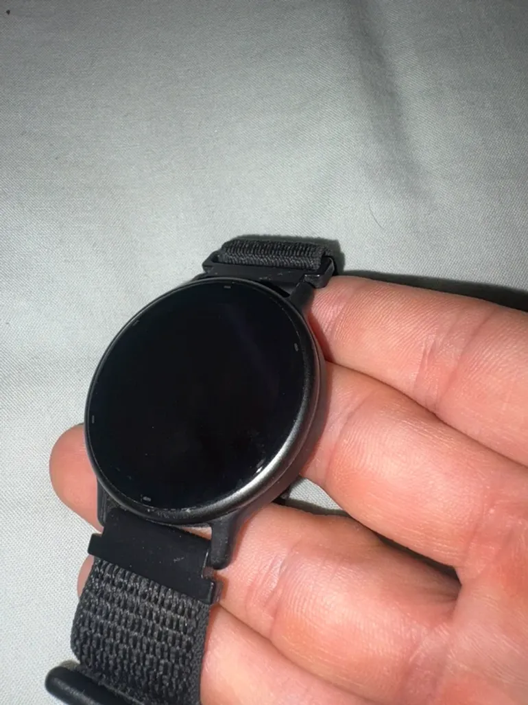 Used Garmin Vivoactive 5 bike — image 5 of 6