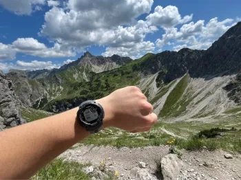 Garmin Instinct Electronics d'occasion