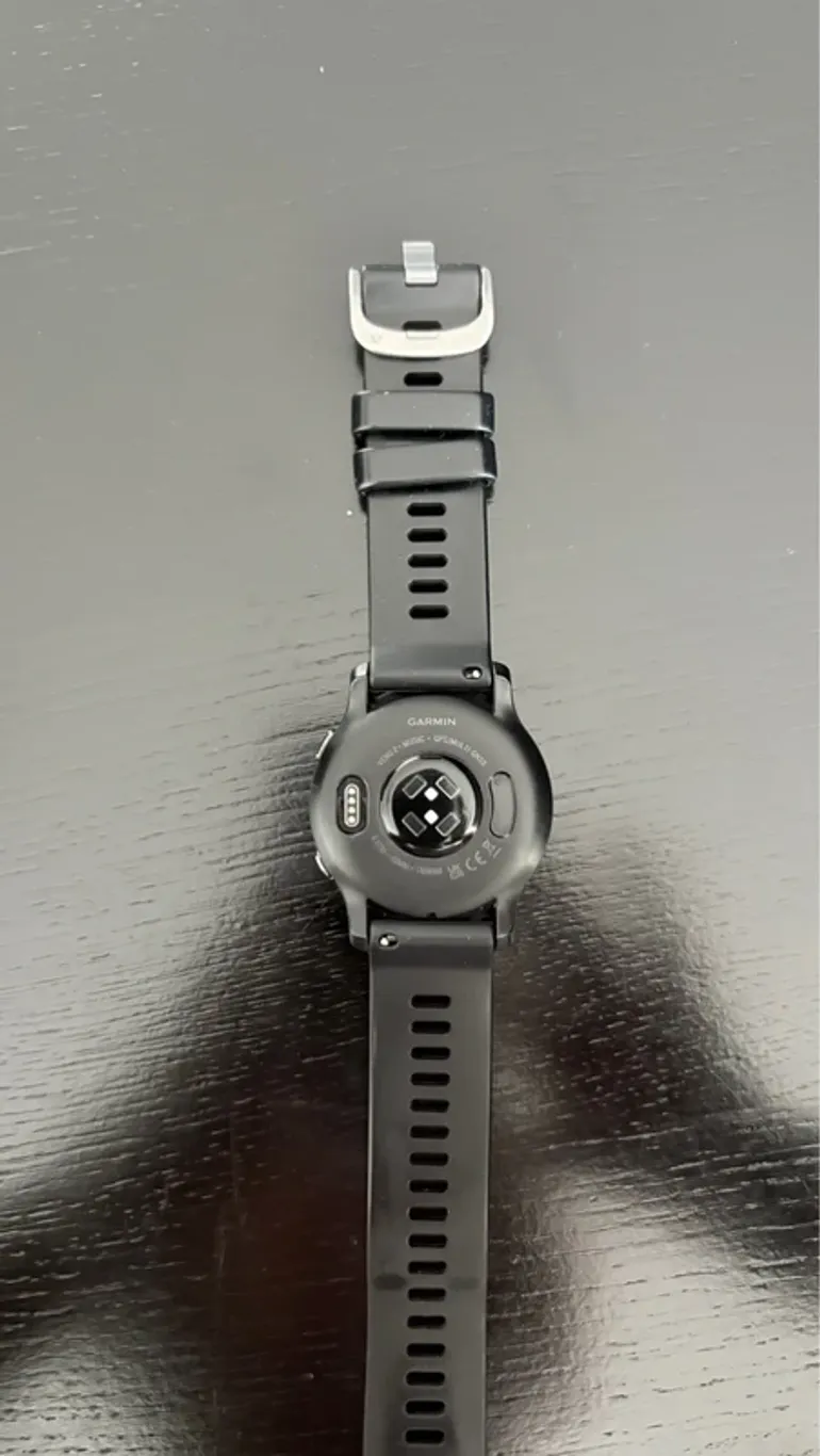 Used Garmin Venu 2 bike — image 5 of 5