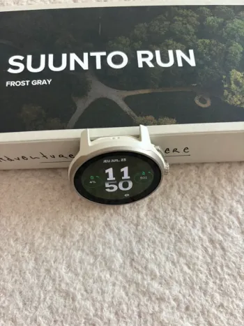 Used Suunto Run bike — image 3 of 9