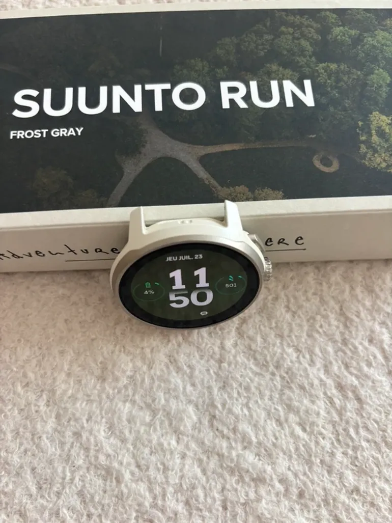 Used Suunto Run bike — image 3 of 9