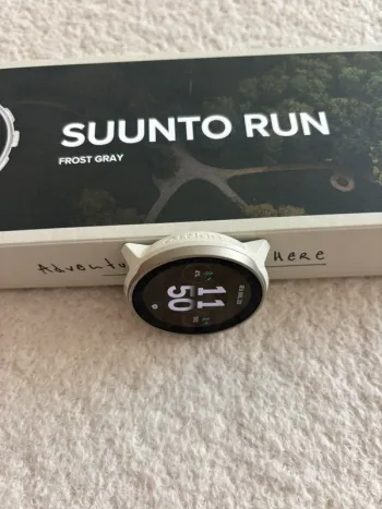 Used Suunto Run bike — image 6 of 9