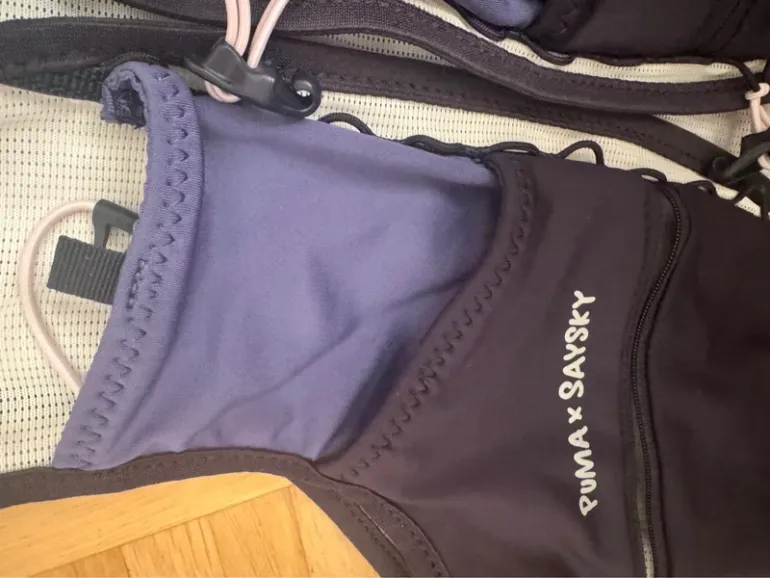 Used Puma Trail Laufweste bike — image 8 of 11