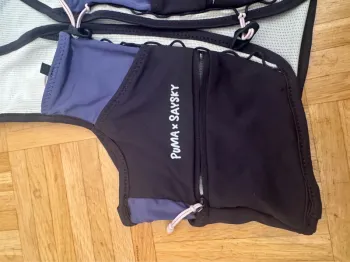 Used Puma Trail Laufweste bike — image 2 of 11