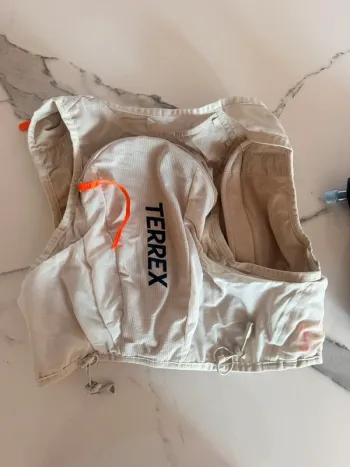 Used Adidas Terrex Gilet bike — image 2 of 5