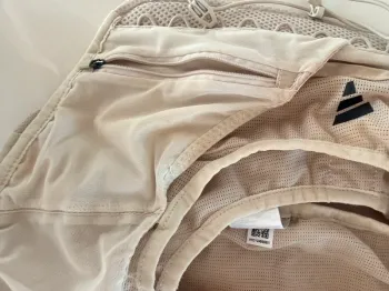 Used Adidas Terrex Gilet bike — image 4 of 5
