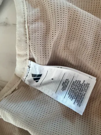 Used Adidas Terrex Gilet bike — image 3 of 5