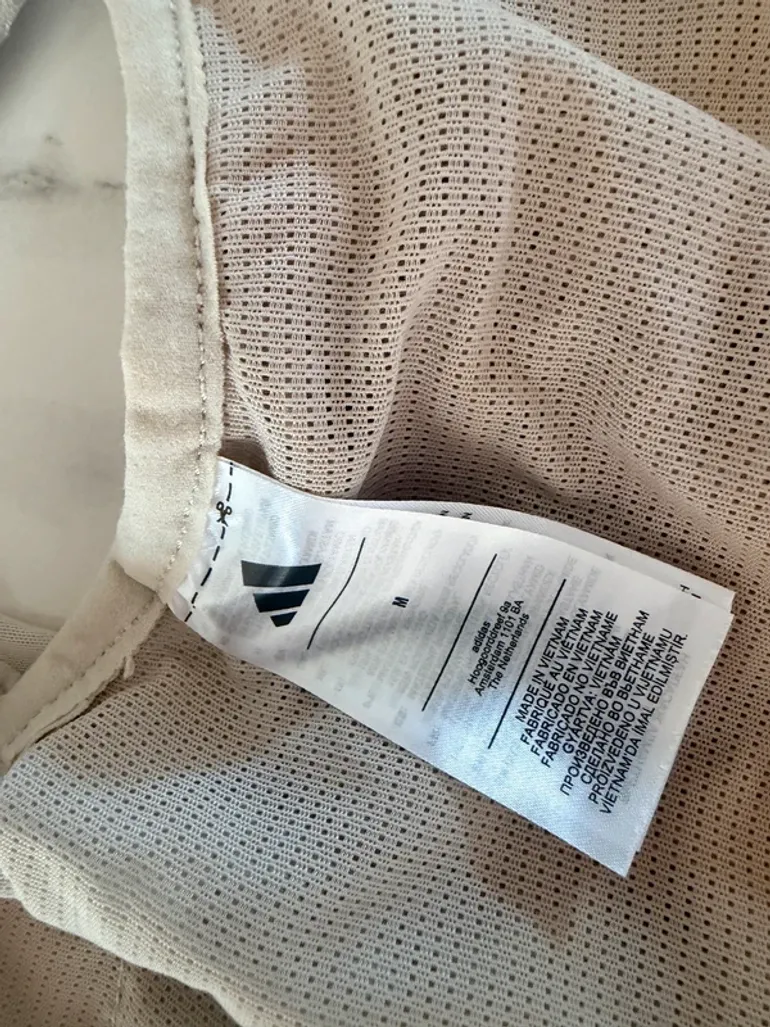 Used Adidas Terrex Gilet bike — image 3 of 5
