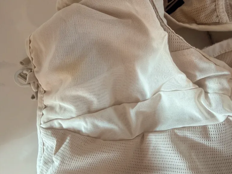 Used Adidas Terrex Gilet bike — image 5 of 5