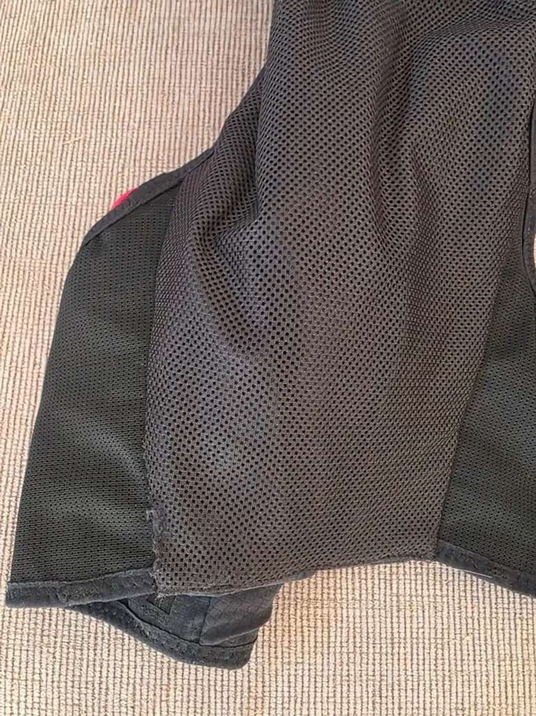 Used Salomon S/LAB Ultra 10 bike — image 12 of 13