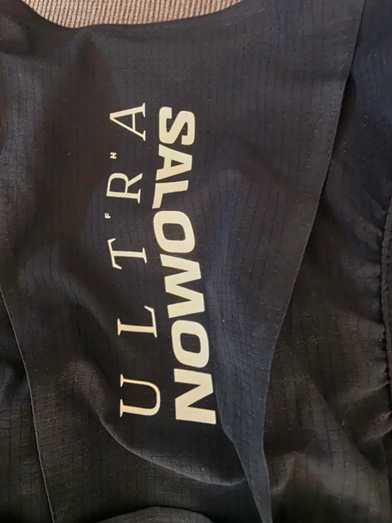 Used Salomon S/LAB Ultra 10 bike — image 8 of 13