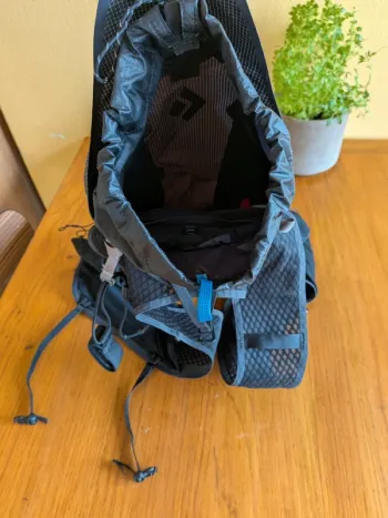 Used Black Diamond Distance 8 bike — image 8 of 11