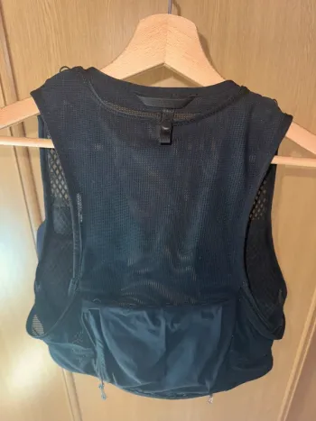 Gebrauchtes Pro Ultra Vest bike — Bild 2 von 4