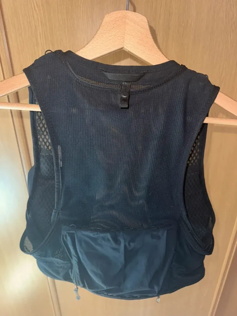 Gebrauchtes Pro Ultra Vest bike — Bild 2 von 4