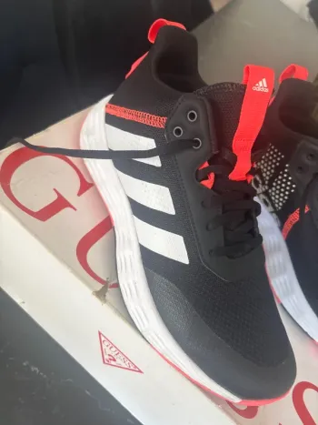 Used Adidas Scarpe bike — image 2 of 4