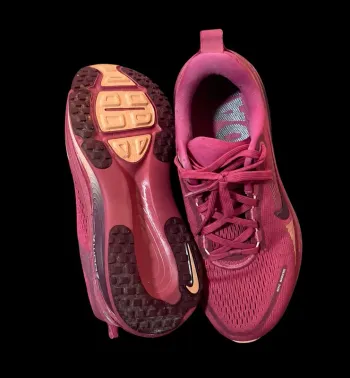 Gebrauchtes Nike Vomero 18 ZoomX bike — Bild 2 von 7