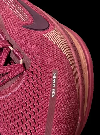 Gebrauchtes Nike Vomero 18 ZoomX bike — Bild 5 von 7