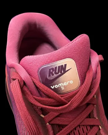 Gebrauchtes Nike Vomero 18 ZoomX bike — Bild 6 von 7