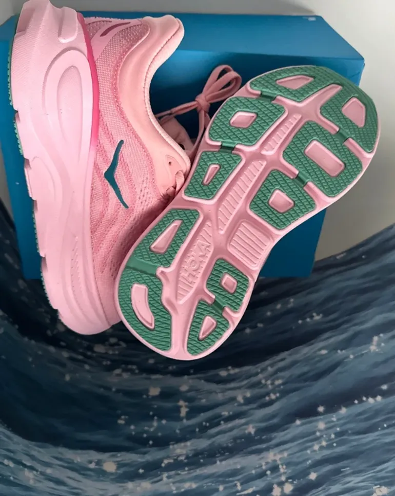 Used Hoka Shoes bike — image 5 of 5
