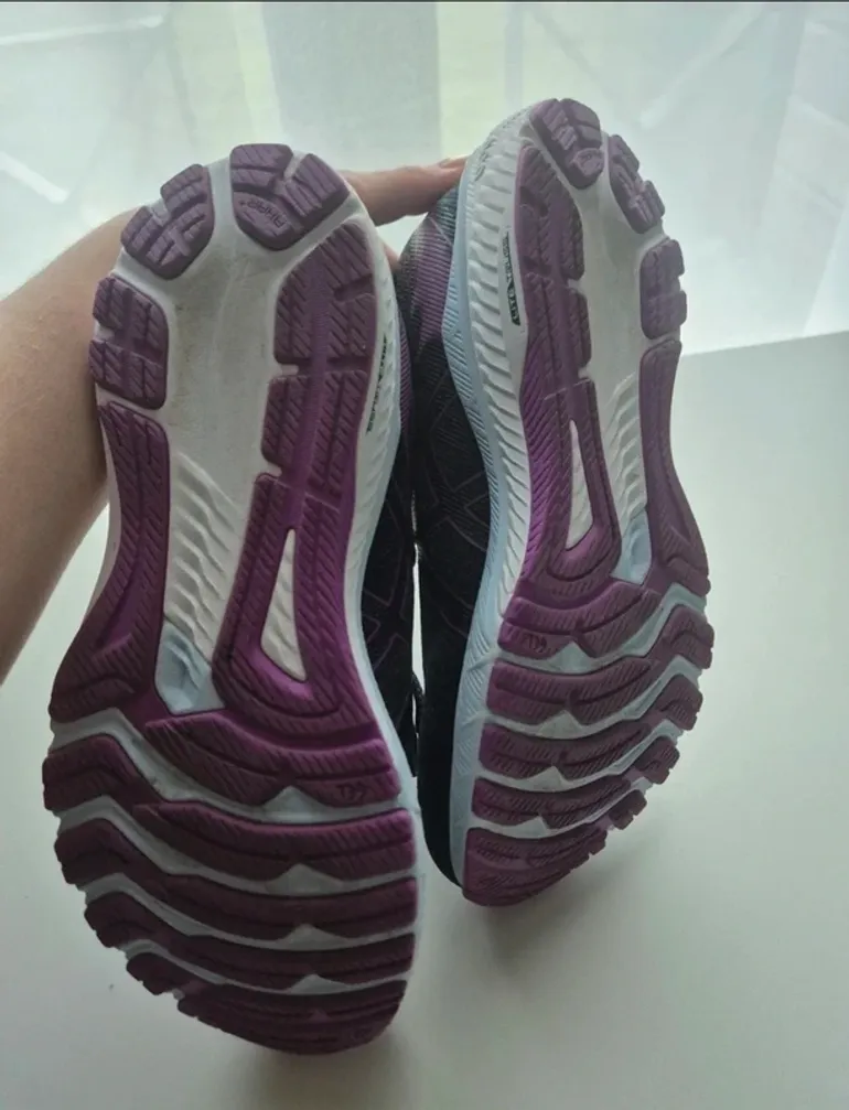 Used Asics GT 2000 10 bike — image 6 of 6