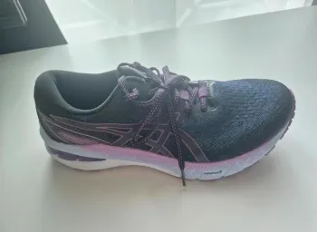 Used Asics GT 2000 10 bike — image 4 of 6