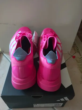 Used Adidas Adizero Pro 4 W bike — image 5 of 15