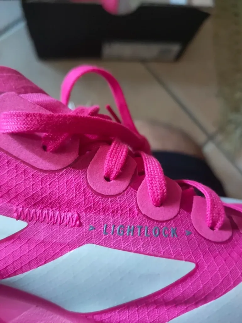 Used Adidas Adizero Pro 4 W bike — image 13 of 15
