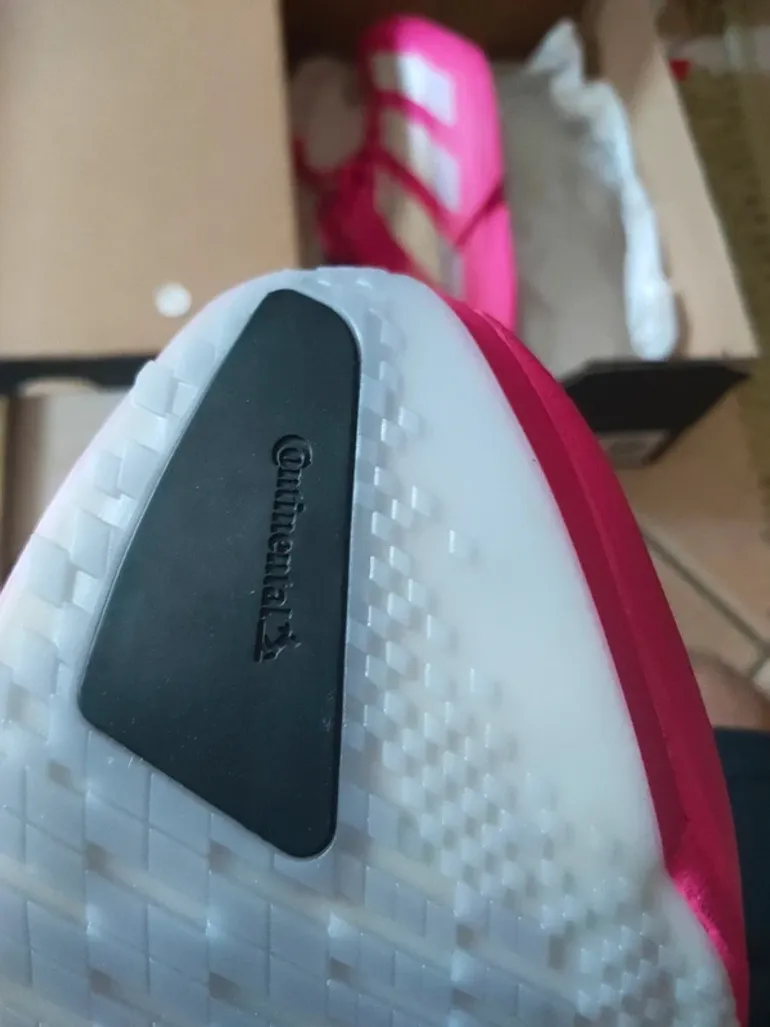 Used Adidas Adizero Pro 4 W bike — image 11 of 15
