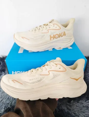 Used Hoka Shoes bike — image 3 of 5